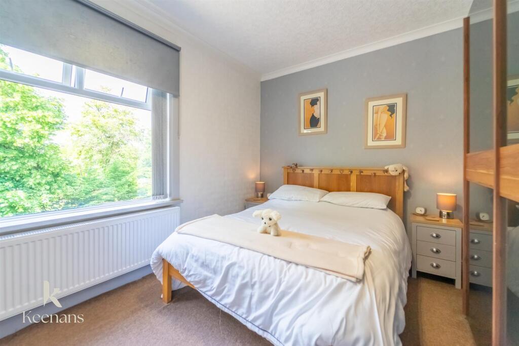 House in Burnley, Harle Syke, Lancashire - View 5