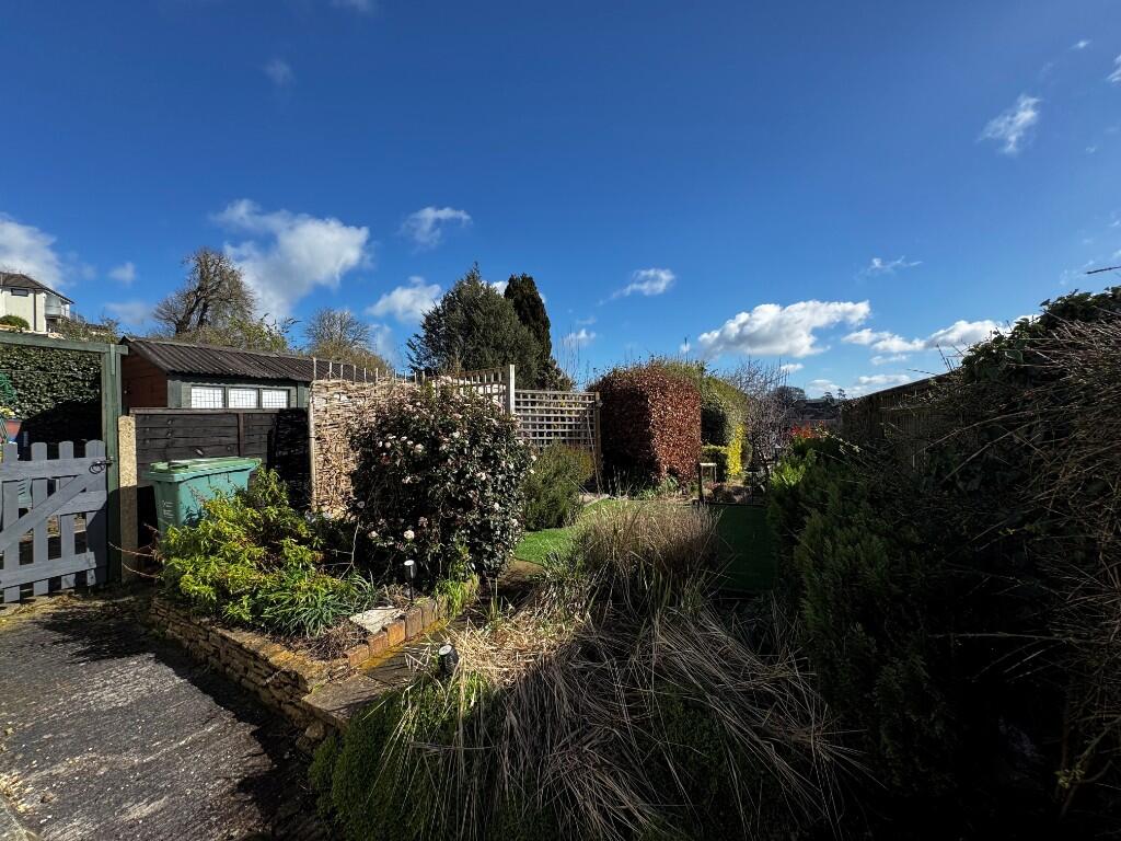 Additional image 6 of Coombe Street, Bruton, Somerset, BA10 0ER