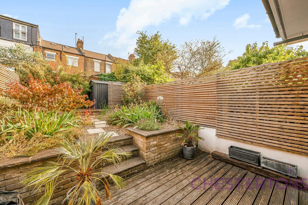 Property photo 10