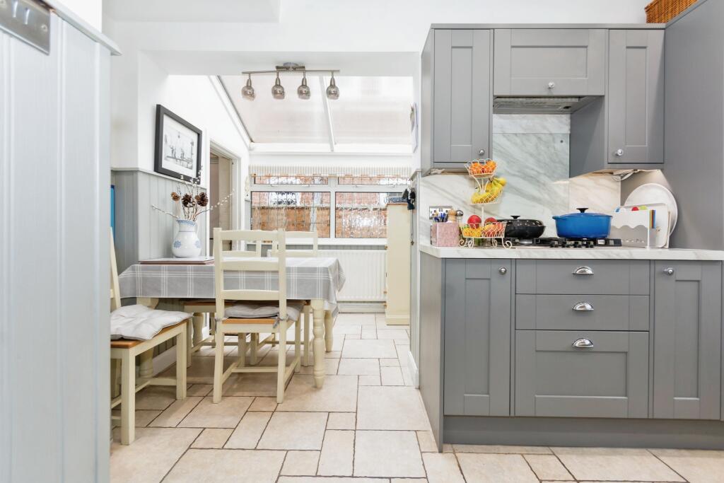 Additional image 8 of Pinfold Road, Solihull, West Midlands, B91