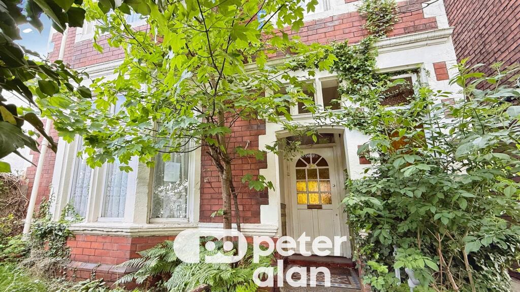 Main image of property: Victoria Avenue, Newport