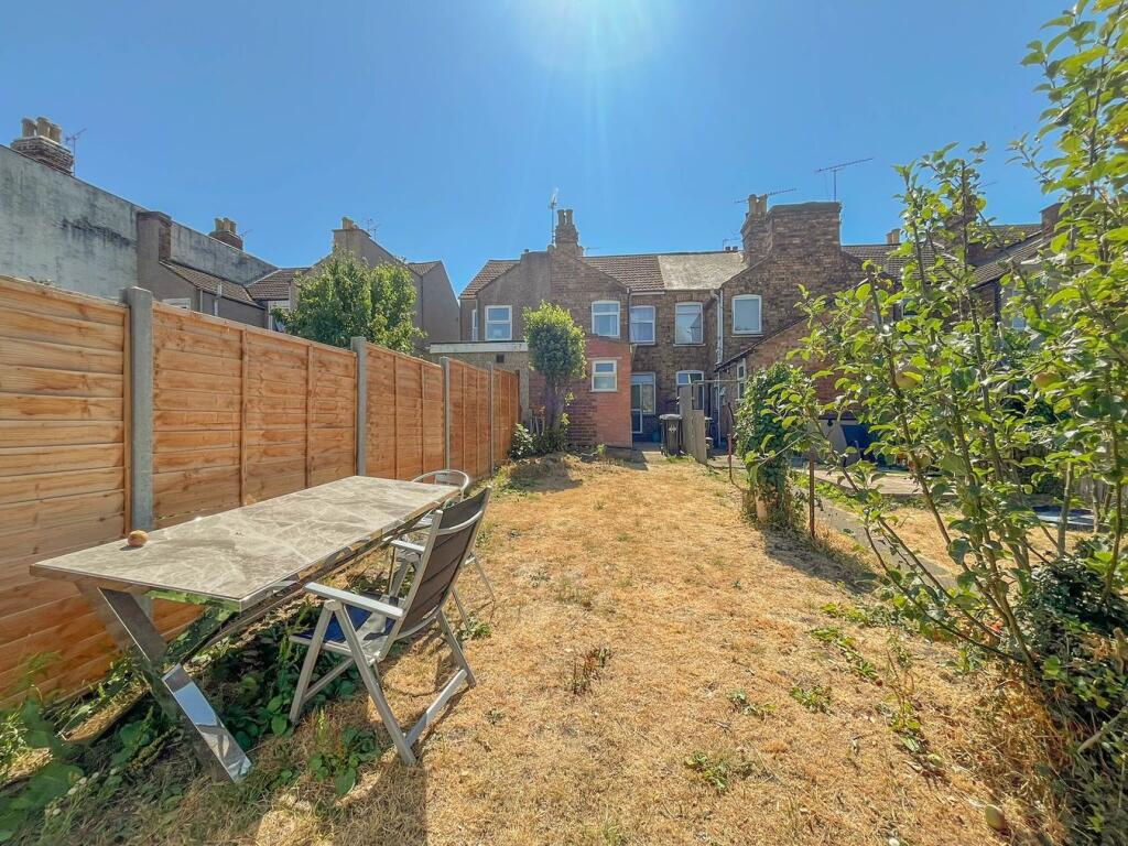 Property photo 9