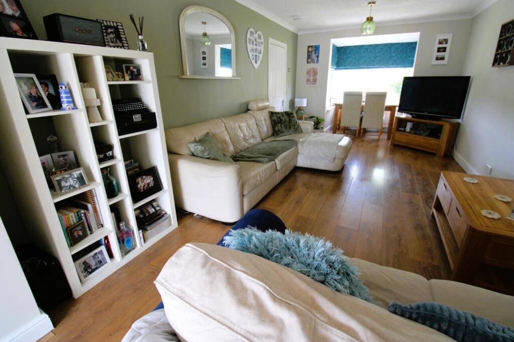 House in Romford - View 2