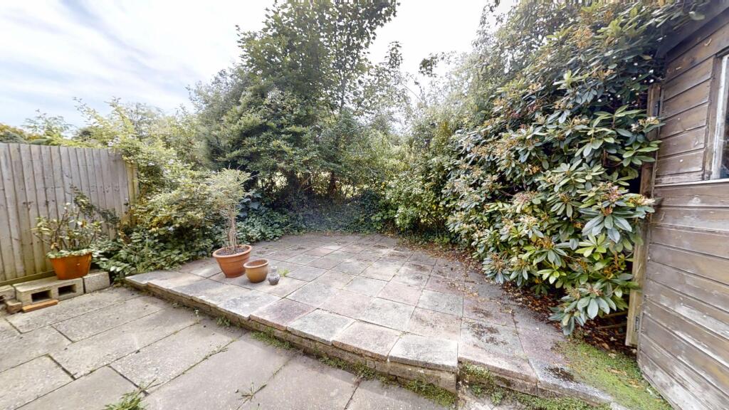 Photo of the property