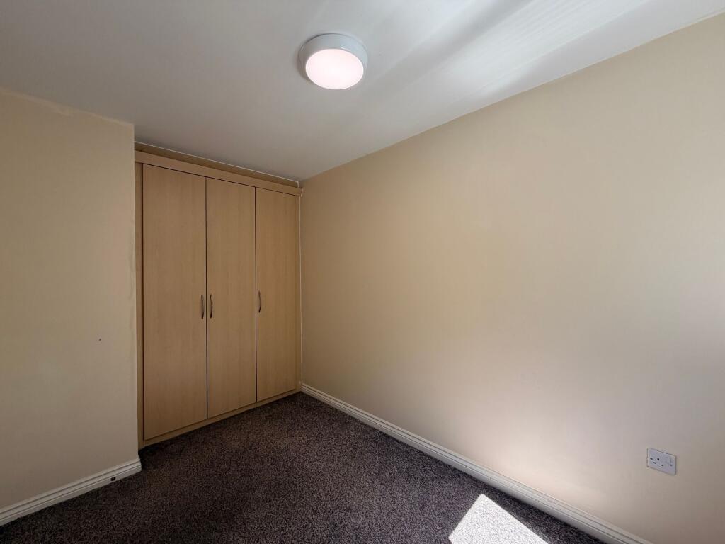 Additional image 10 of Netherhouse Close, Birmingham, B44