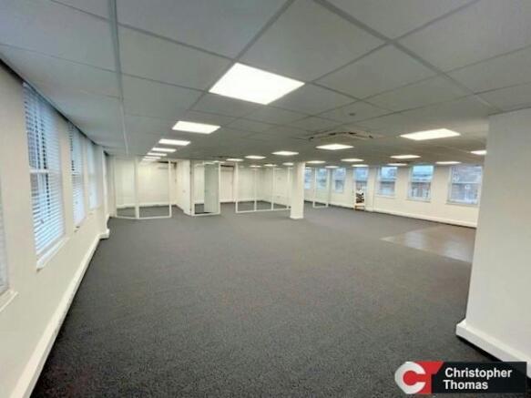 2nd floor 2025 ii.jpg