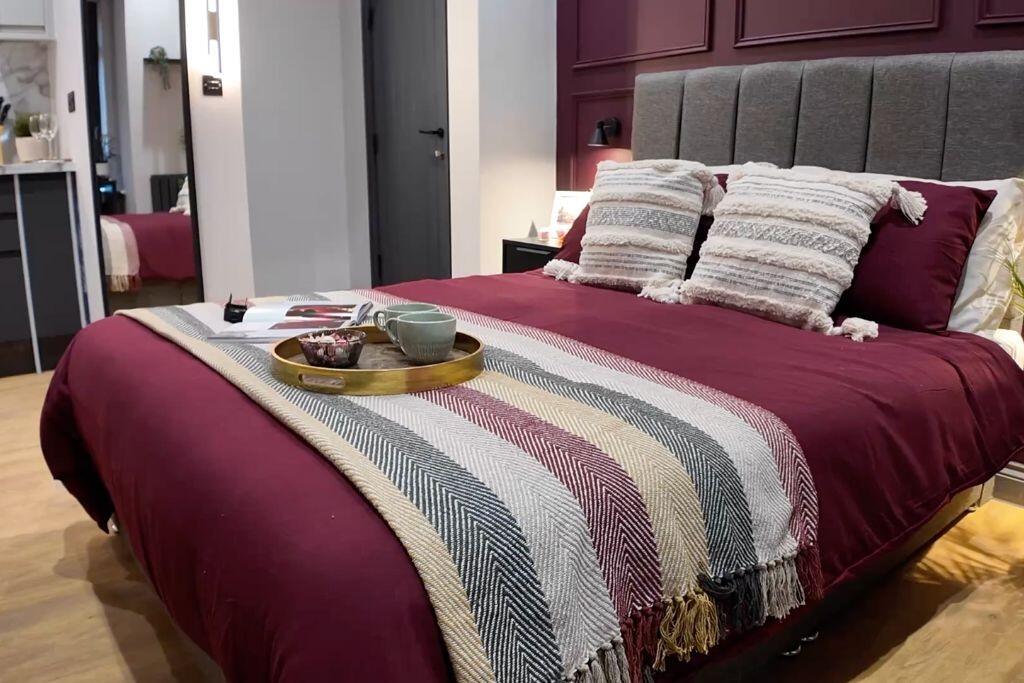 Main image of property: Stone Hill Road, Derby, Derbyshire, DE23