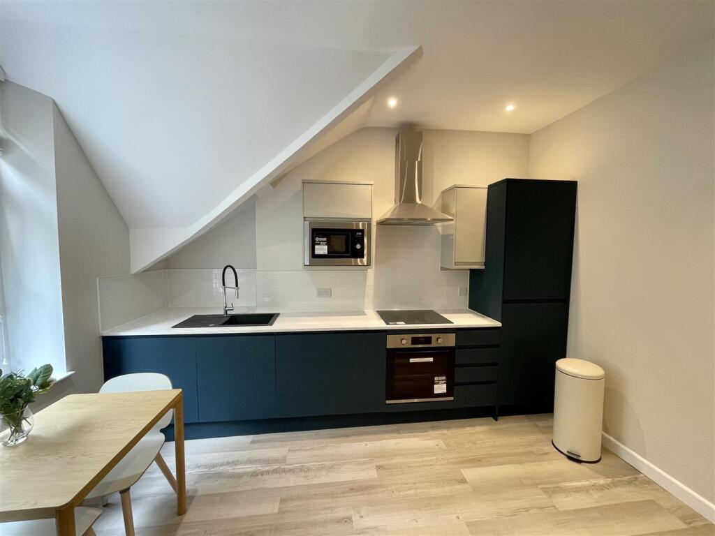 Main image of property: Howard Gardens, Adamsdown