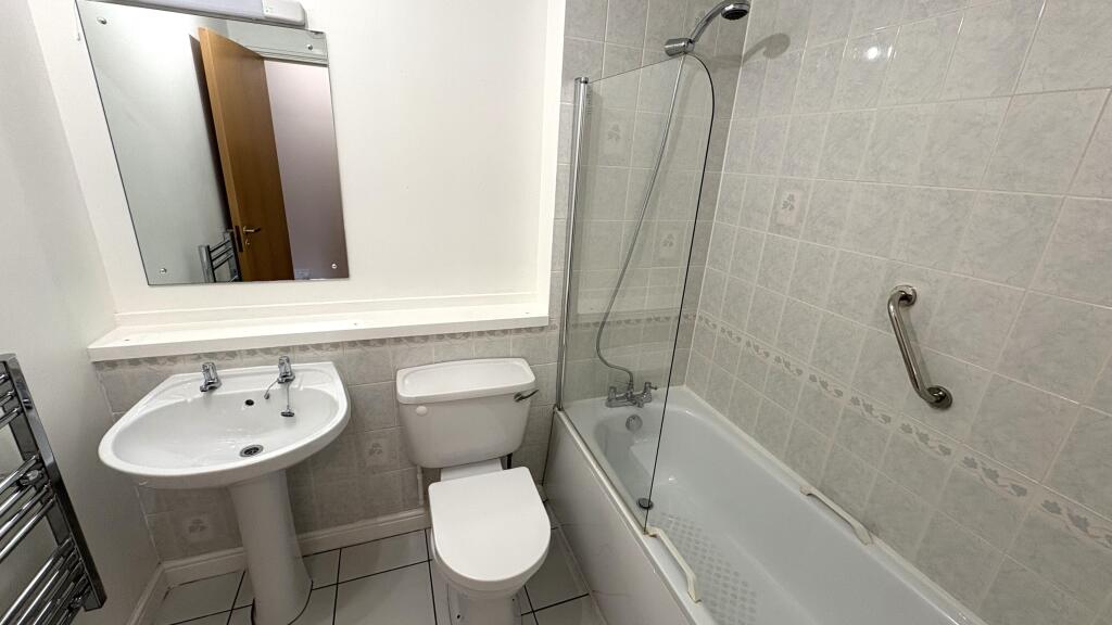 Additional image 11 of Kirk Brae, Cults, Aberdeen, AB15