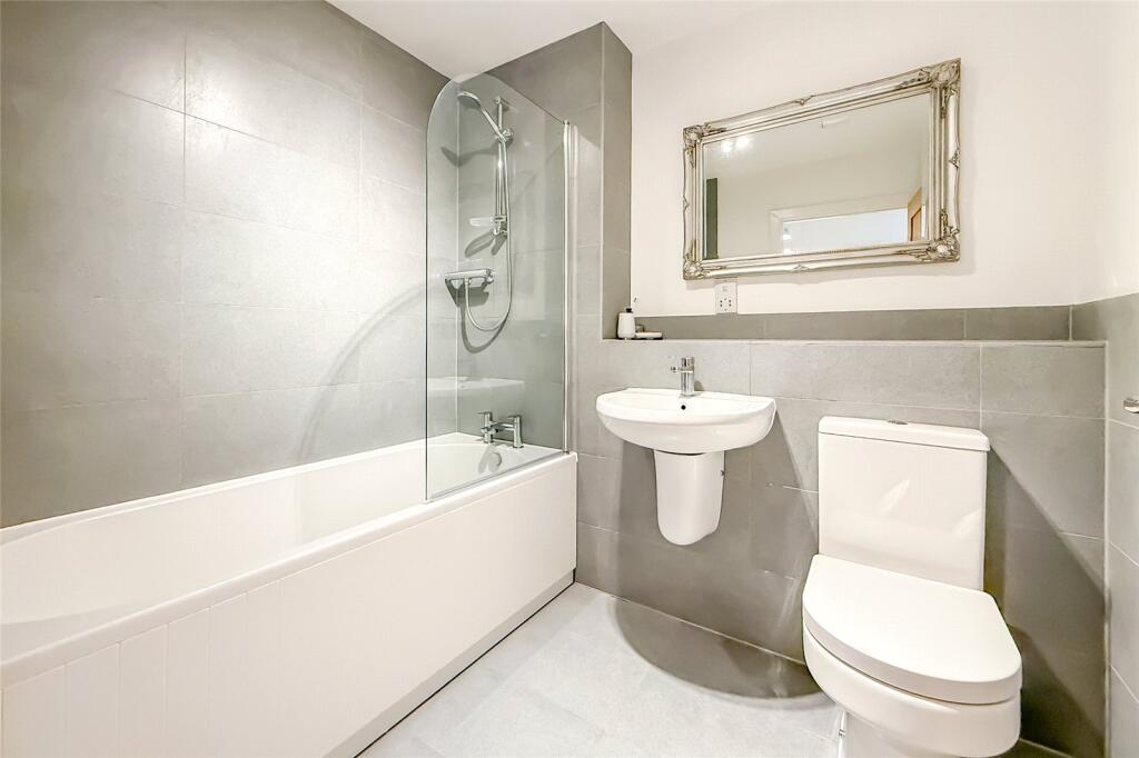 Additional image 9 of Sandridge Park, Porters Wood, St. Albans, Hertfordshire, AL3