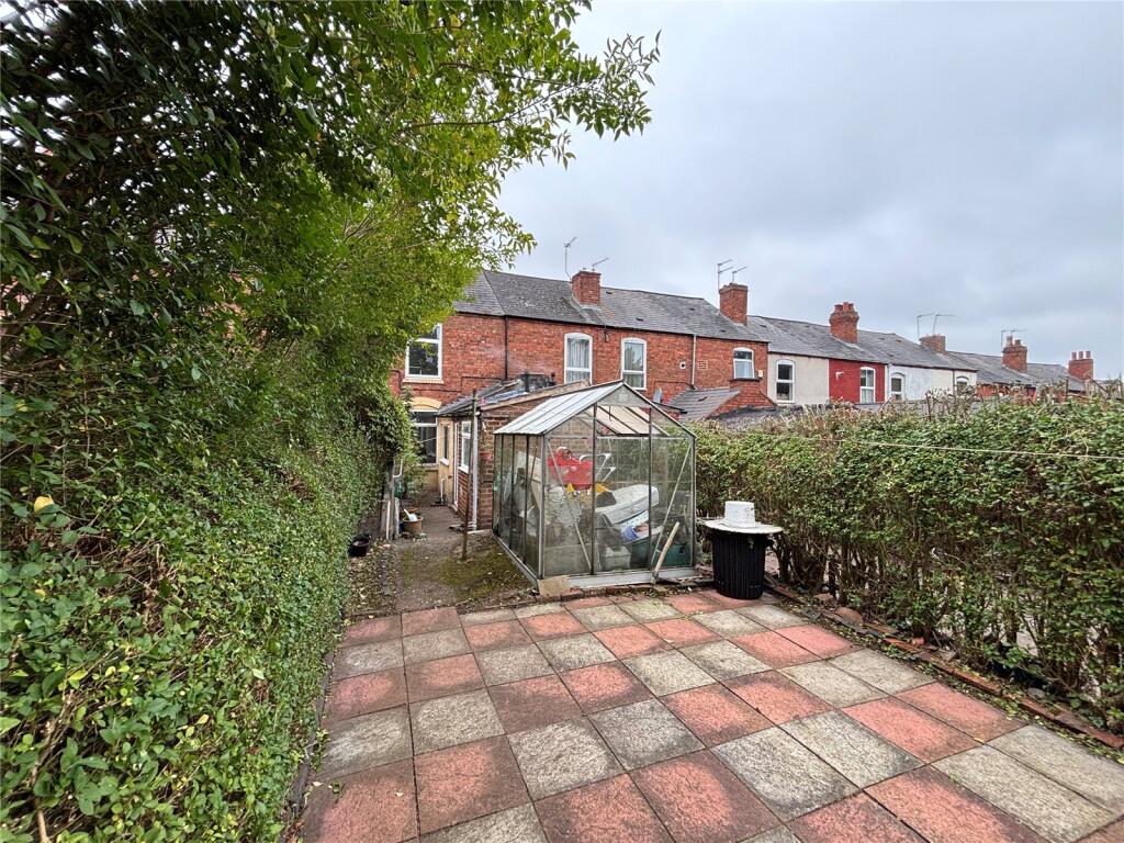 Additional image 12 of Gladys Road, Smethwick, West Midlands, B67