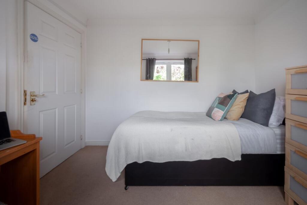 House in Colchester, Myland, Mile End - View 5