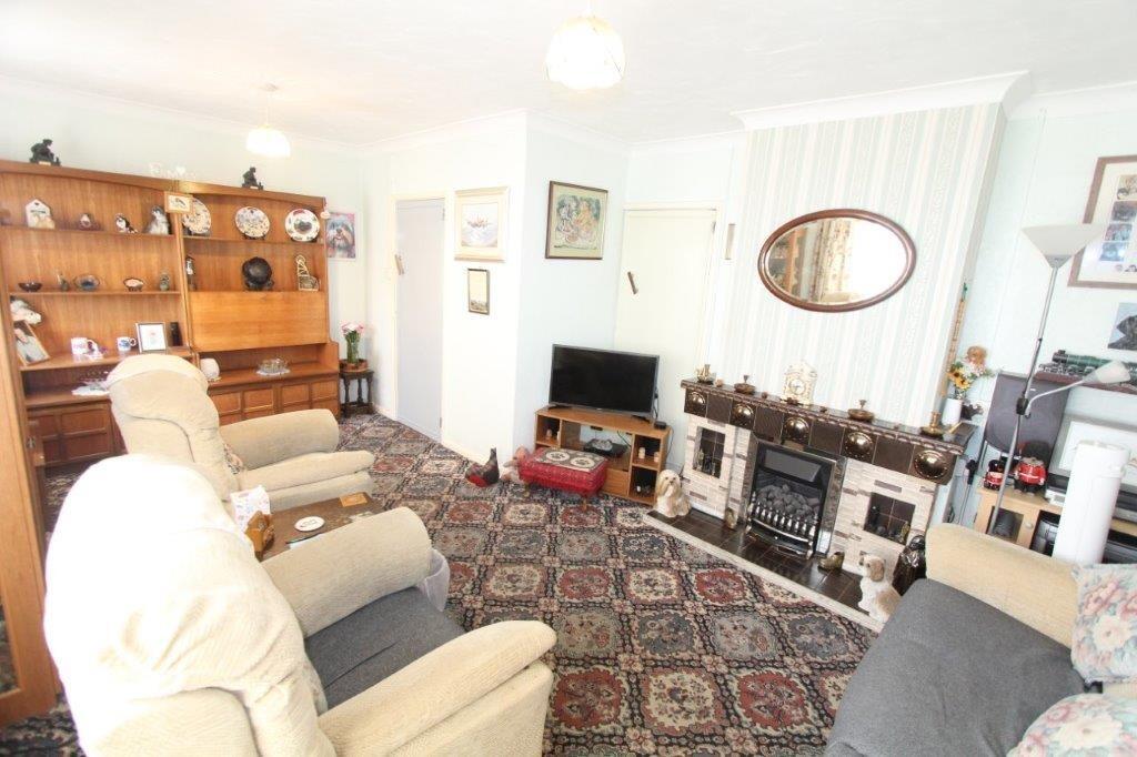 Warwick Avenue, Hightown photo 4