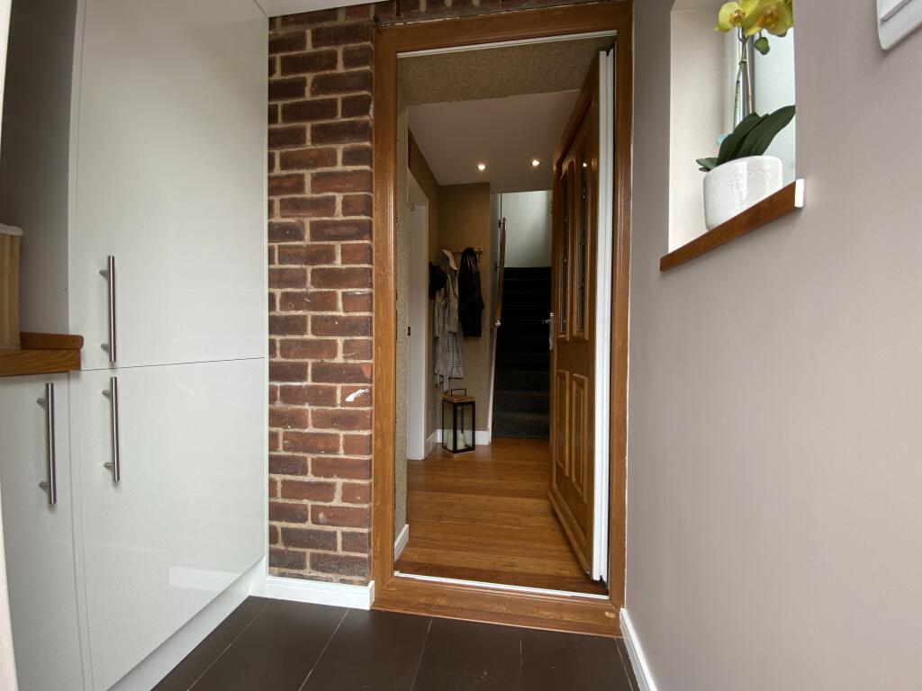 House in Wigan - View 5