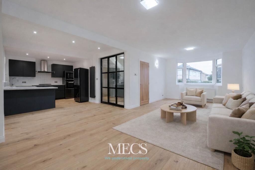 Additional image 7 of Greenhill Road, Halesowen, West Midlands, B62 8HA