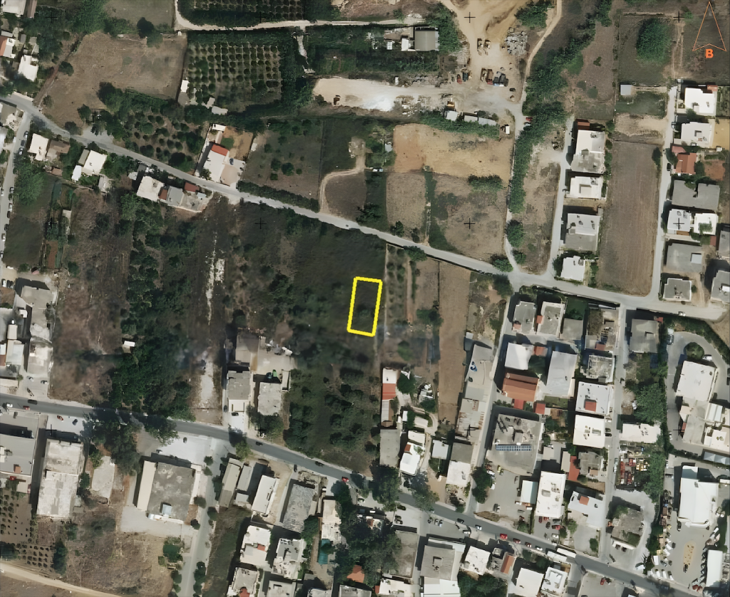 Main image of property: Crete, Chania, Chania