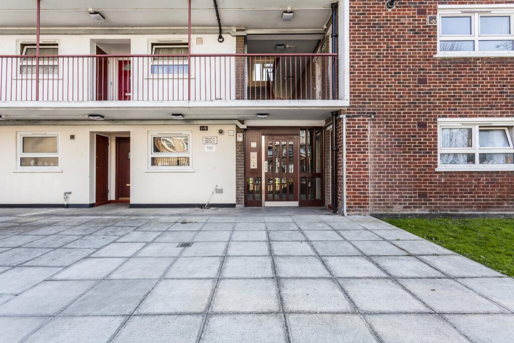 Property photo 11