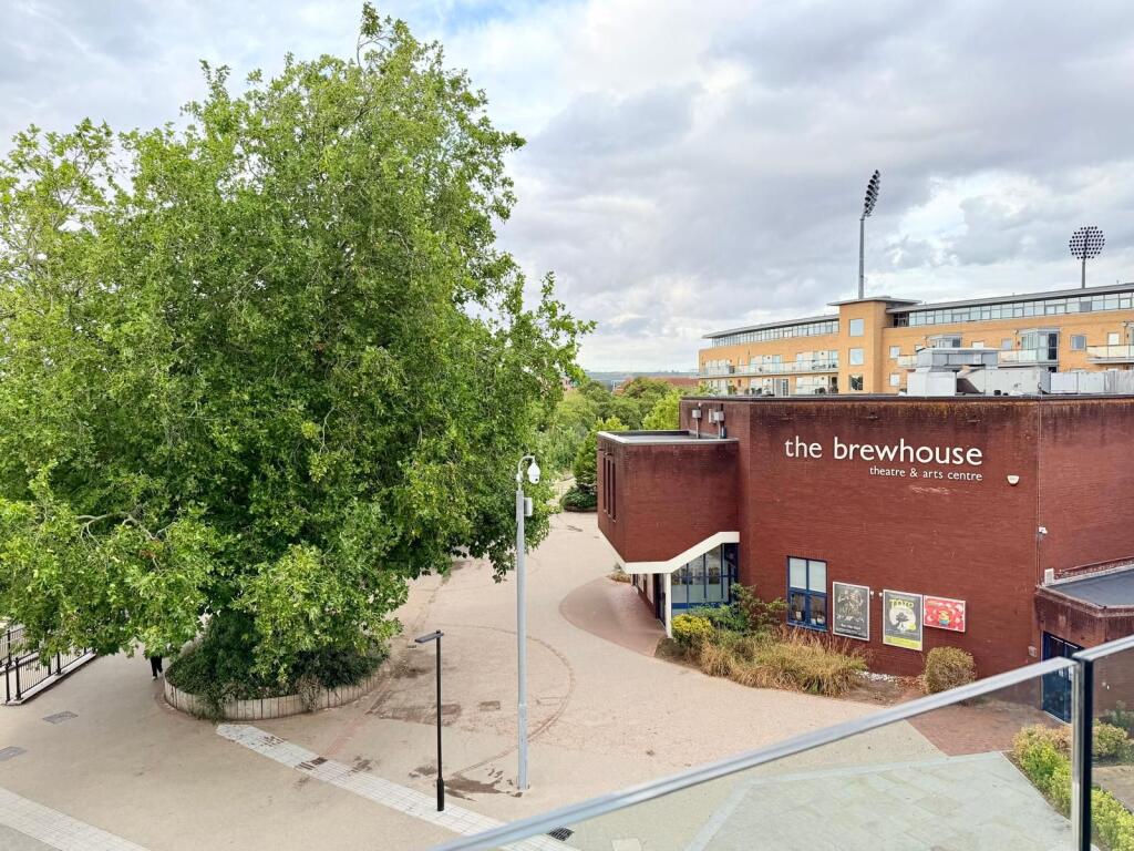 Property photo 7