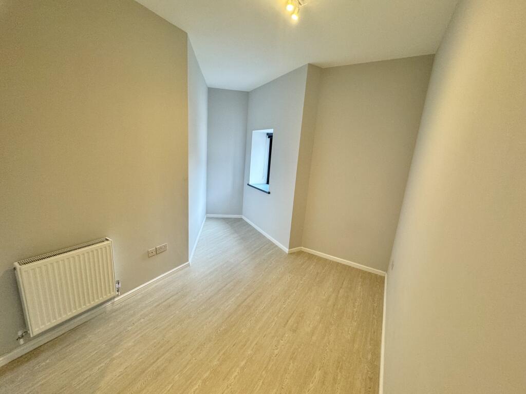 Main image of property: Corporation Street, CV1