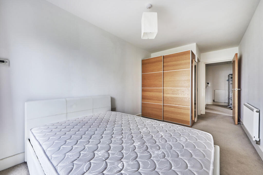 Additional image 6 of Charrington Place, St. Albans, Hertfordshire, AL1