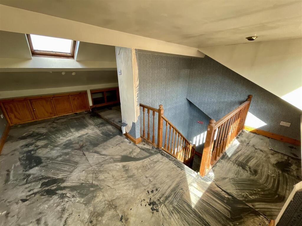 House in Darlington, Bank Top - View 4