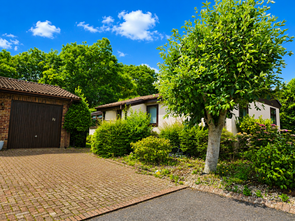 Main image of property: Dove Way, Exonia Park, Exeter