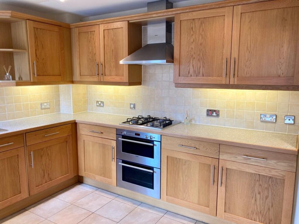 Main image of property: Station Road, Redhill