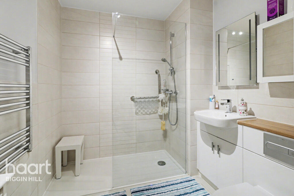 Main image of property: Church Road, Biggin Hill