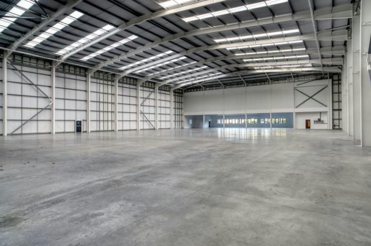 PC Unit 5 internal warehouse.JPG
