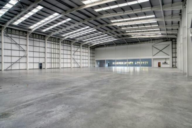PC Unit 5 internal warehouse.JPG