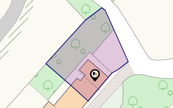 Additional image 58 of Tor Side, Helmshore, Rossendale