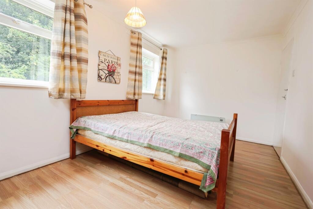 Additional image 8 of Wentworth Way, Harborne, Birmingham