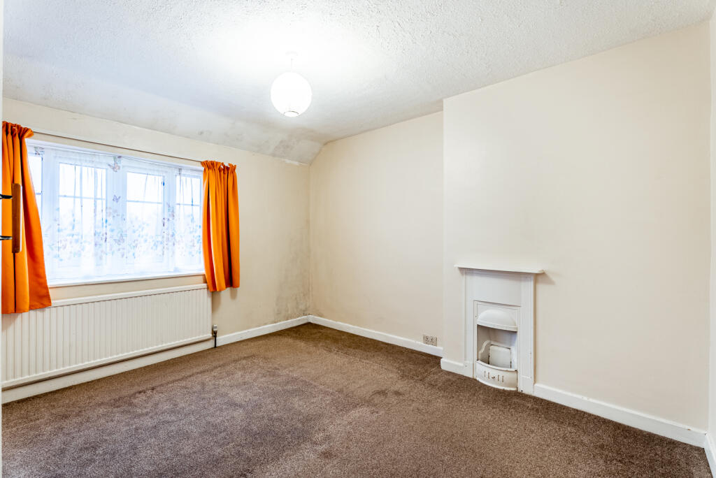 Additional image 5 of Handside Lane, Welwyn Garden City, Hertfordshire, AL8