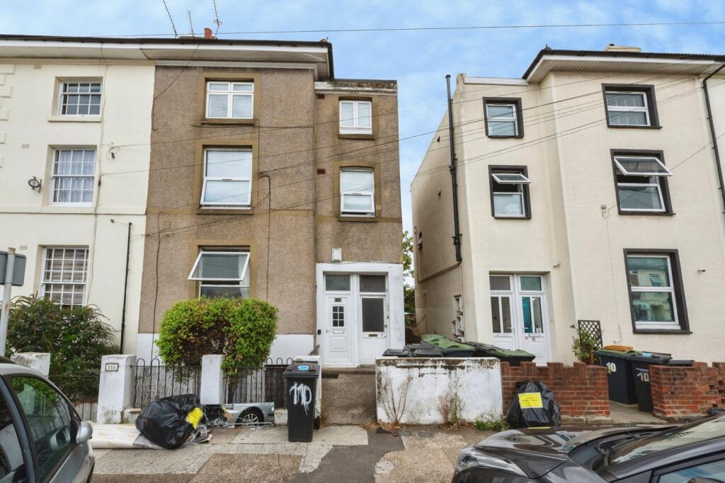 Main image of property: Pier Road, Northfleet, Gravesend, Kent, DA11