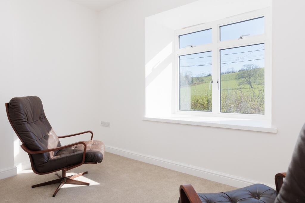 Additional image 10 of Henton, Wells