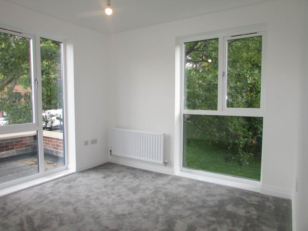 Additional image 4 of Scampton House, St Albans