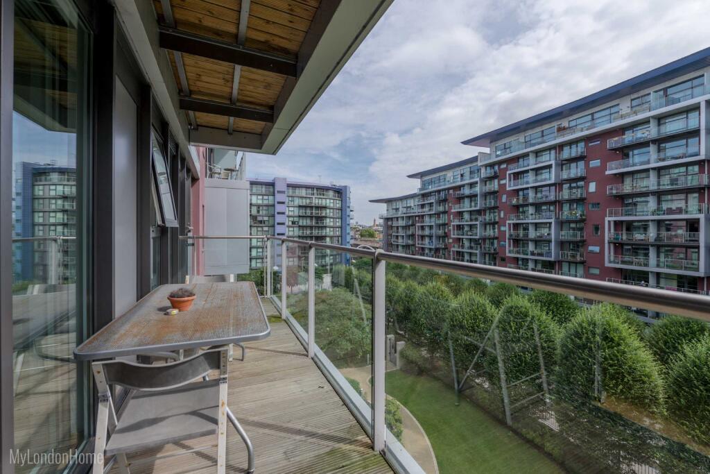 Property photo 8