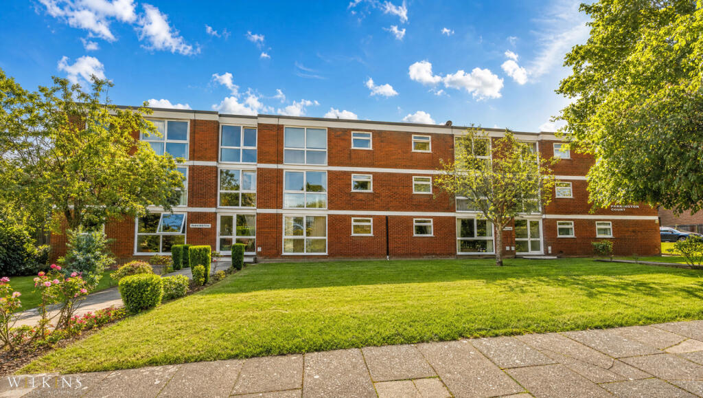 Property photo 10