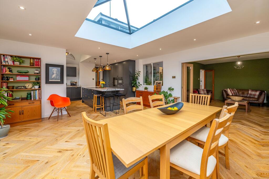 Birchfield Avenue, Tettenhall, WV6 photo 2