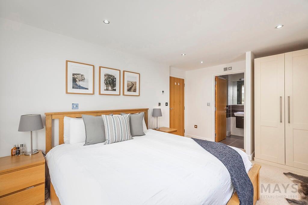 Additional image 17 of Carnoustie 6 Compton Avenue, Lilliput, BH14