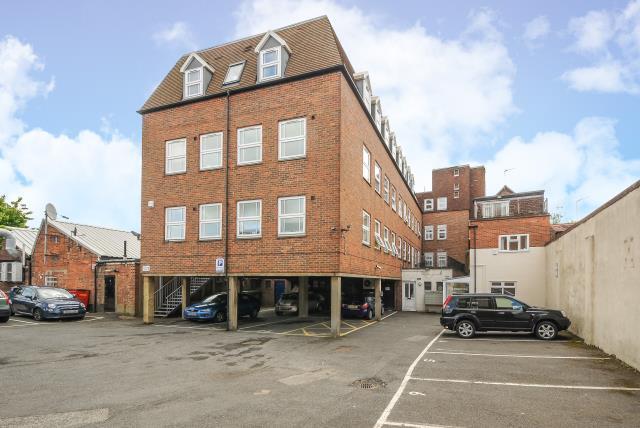 Property photo 10