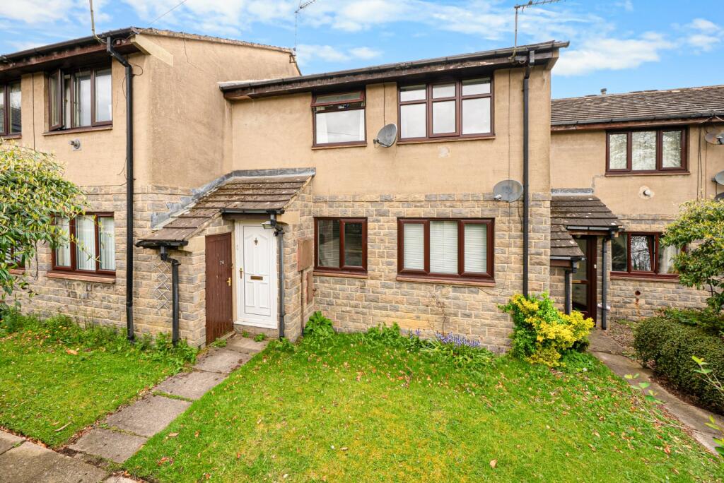 Main image of property: Oakdale Glen, Harrogate, North Yorkshire, UK, HG1