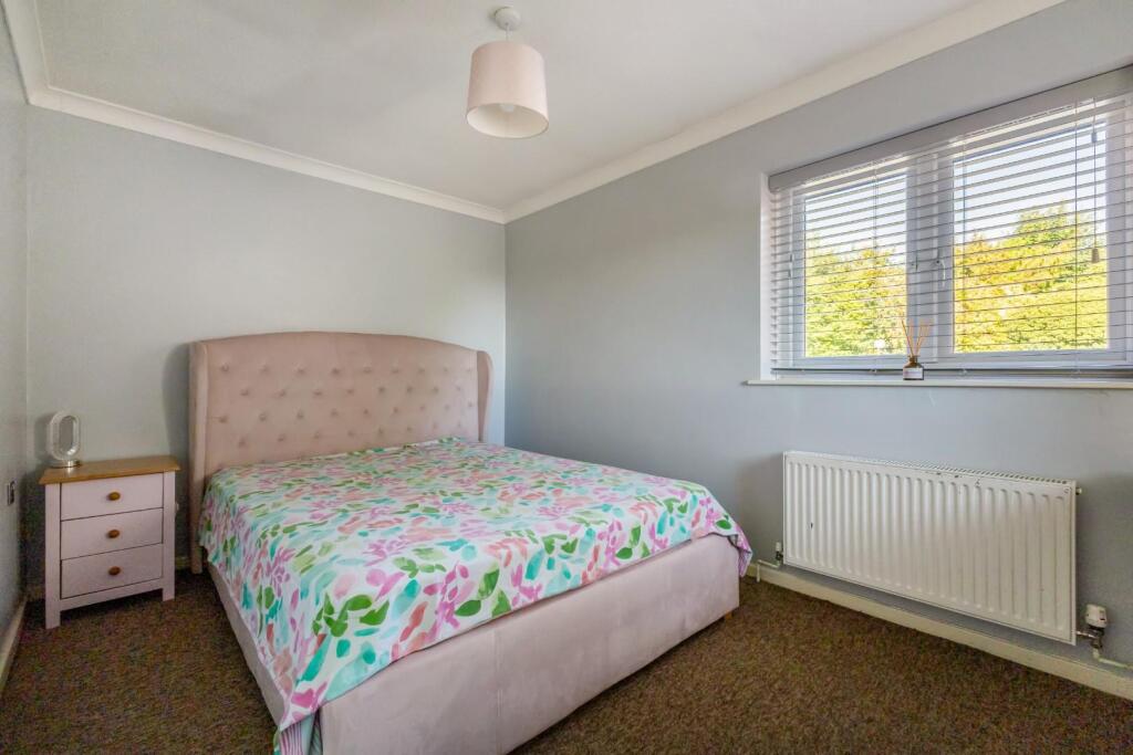 House in Salisbury - View 5