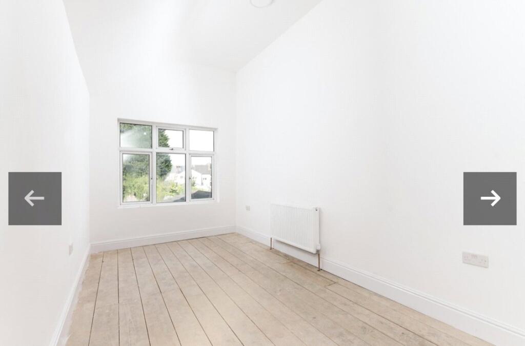 Additional image 17 of Golden Hillock Road, Small Heath, Birmingham, West Midlands, B10
