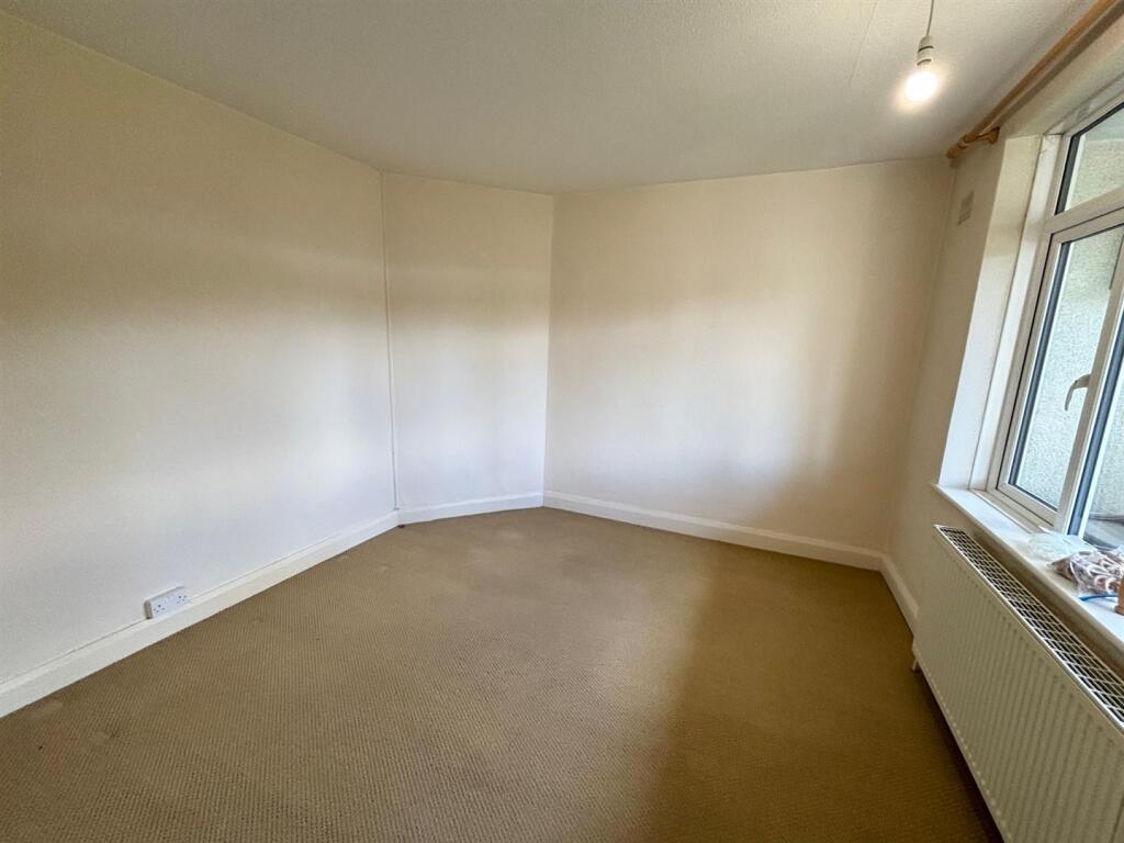 Additional image 9 of Woodlands Lane, Shirley, Solihull