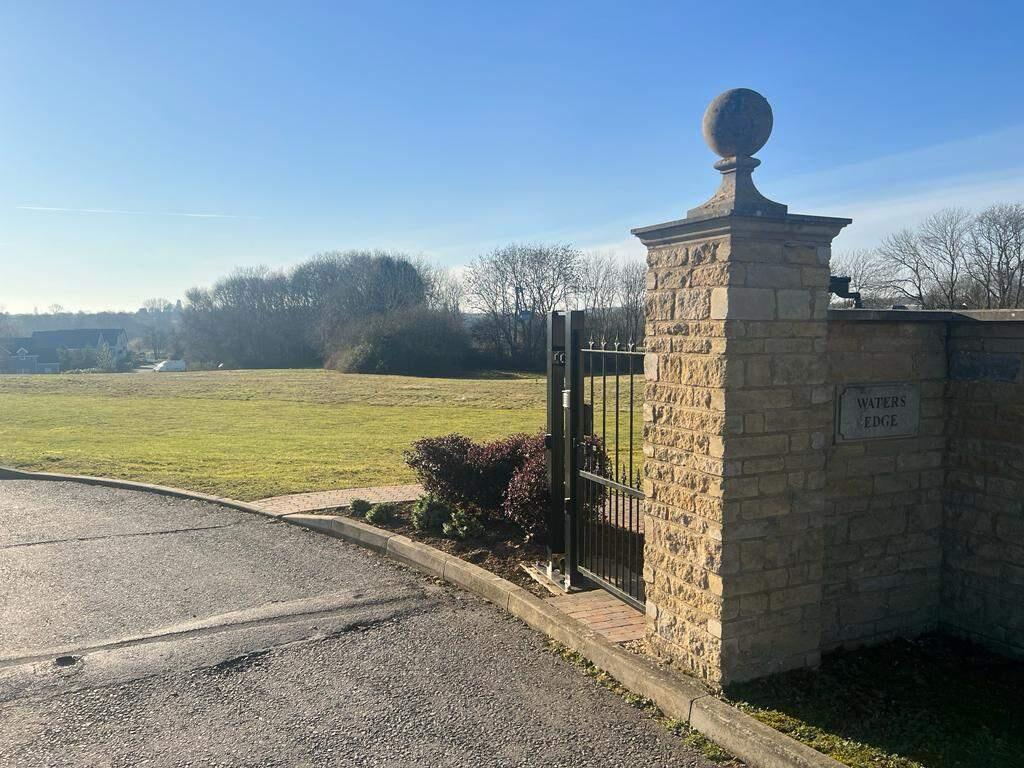 5-bed other on Self Build Opportunity, Wansford, £1,500,000