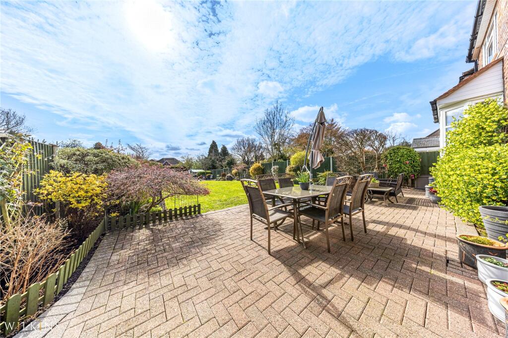 Additional image 32 of Sunnybank Road, Sutton Coldfield, West Midlands, B73