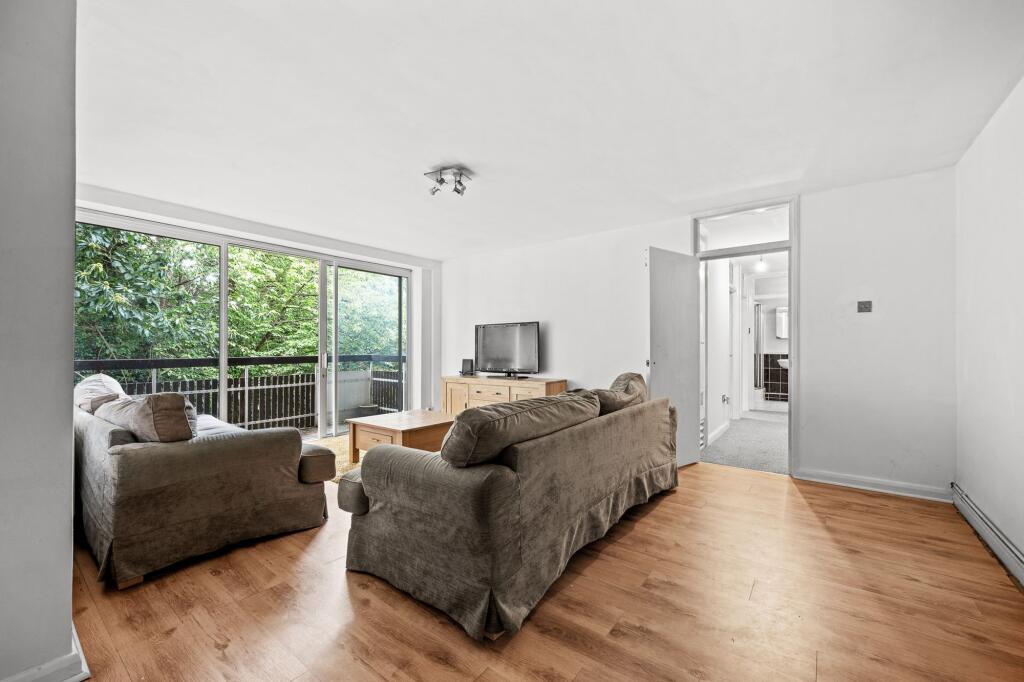 Kemnal Road, Chislehurst, BR7 photo 5