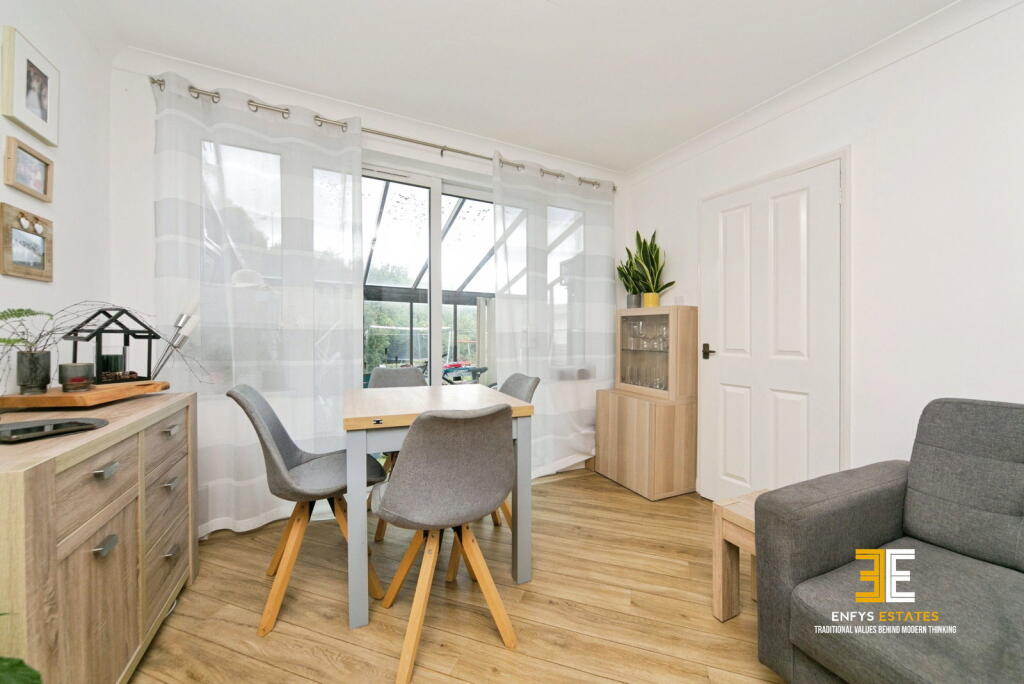 House in Llandudno - View 4