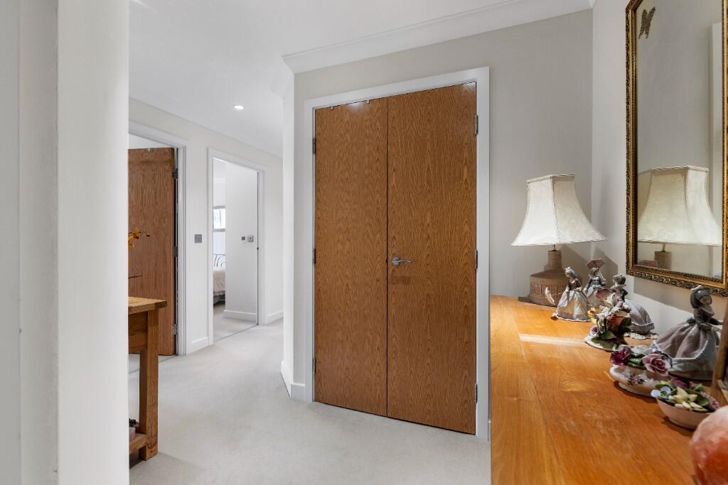 Additional image 19 of Millway Lodge, Great Alne Park, Woodland Drive, Alcester, Warwickshire, B49